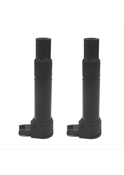 2pcs 12137715847 Motosiklet-Igmition Kitleri 7715847-02 Bmw I3 Elektrik 0 6l R1100 S R1150 R1200 R1200S R1150GS (Yurt Dışından)