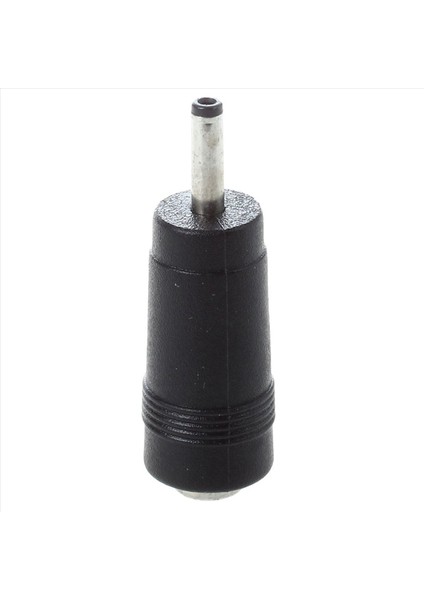 3pcs3 0mmx1 1mm Erkek Fişe 5 5mmx2 1mm Dişi Jack Dc Güç Konnektörü (Yurt Dışından) fiyatları