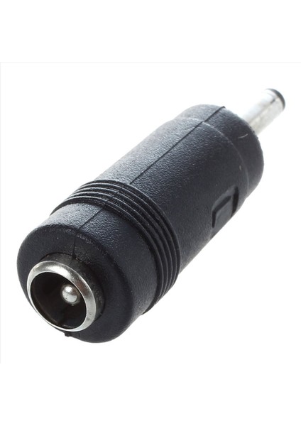 3pcs3 0mmx1 1mm Erkek Fişe 5 5mmx2 1mm Dişi Jack Dc Güç Konnektörü (Yurt Dışından) modelleri