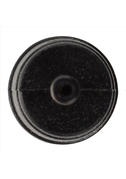 3pcs3 0mmx1 1mm Erkek Fişe 5 5mmx2 1mm Dişi Jack Dc Güç Konnektörü (Yurt Dışından) fırsatları