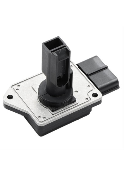 Araba Kütle Air Akış Ölçer Sensörü Ford Mazda Merkür 74-50011 MF0865 AF10127 XF2F12B579BA (Yurt Dışından) fiyatları