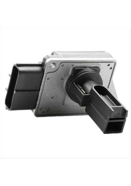 Araba Kütle Air Akış Ölçer Sensörü Ford Mazda Merkür 74-50011 MF0865 AF10127 XF2F12B579BA (Yurt Dışından) modelleri