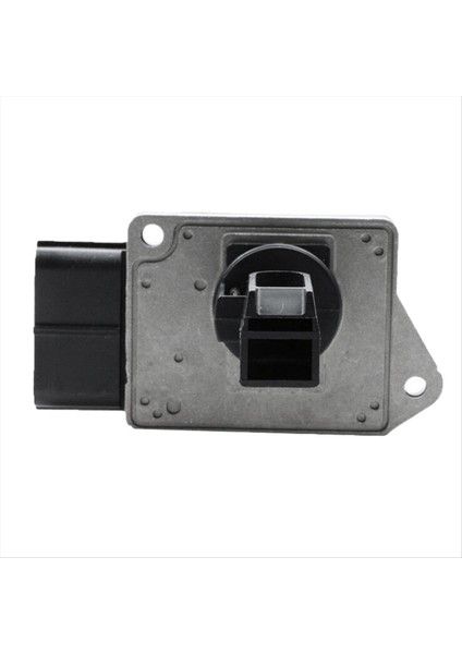 Araba Kütle Air Akış Ölçer Sensörü Ford Mazda Merkür 74-50011 MF0865 AF10127 XF2F12B579BA (Yurt Dışından) fırsatları