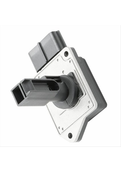 Araba Kütle Air Akış Ölçer Sensörü Ford Mazda Merkür 74-50011 MF0865 AF10127 XF2F12B579BA (Yurt Dışından) indirimleri