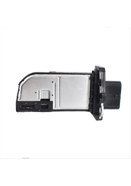 Ası A4 Avant 8k2 8k5 Için AFH70M-74 420133471 Kütle Hava Akışı Maf Sensörü Vw Için Maf Sensörü (Yurt Dışından)
