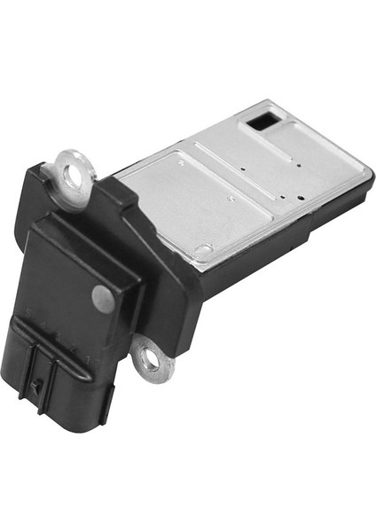 Honda Civic Accord Pilot Rlx Mdx Tl Için 37980-RNA-A01 Maf Mass Hava Akış Sensörü Ölçer (Yurt Dışından)