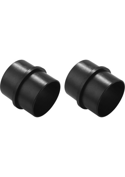 Webasto Eberspacher (Uzun 79MM) (Yurt Dışından)