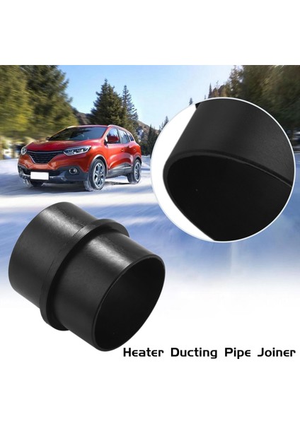 Webasto Eberspacher (Uzun 79MM) (Yurt Dışından) indirimleri
