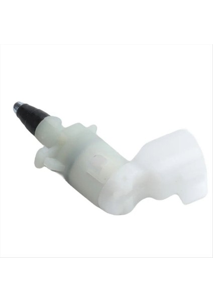 3L5Z-13713-AA 3L5Z13713AA Kapı Jamb Açık Uyarı Ajar Iletişim Anahtarı Düğmesi Ford Gezisi 2004-2005 (Yurt Dışından)
