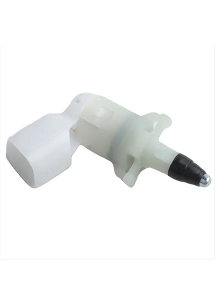 3L5Z-13713-AA 3L5Z13713AA Kapı Jamb Açık Uyarı Ajar Iletişim Anahtarı Düğmesi Ford Gezisi 2004-2005 (Yurt Dışından) fiyatları