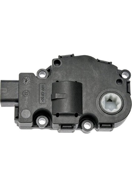 64119321034 Bmw Mini X1 F48 X2 F39 F56 Clubman F54 Cabrio F57 (Yurt Dışından)