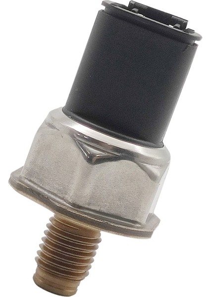 85PP47-02 7210-0497 Volvo Delphi Için Yakıt Rayı Basınç Regülatörü Sensör Anahtar Dönüştürücü 85PP4702 72100497 (Yurt Dışından)