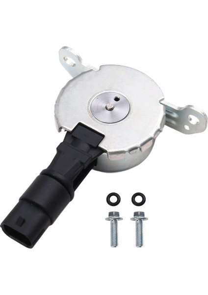 Ford F-350 Süper Duty 2010-2023 Otomobil Motoru Değişken Zamanlama Solenoid Valf BR3Z-6M280-E (Yurt Dışından) fiyatları