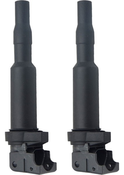 Ateşleme Bobini Bmw Için Kontak 12137594937 0221504470 Bmw M3 M5 550I 650I 750LI X5 X6 GT550I (Yurt Dışından) fiyatları