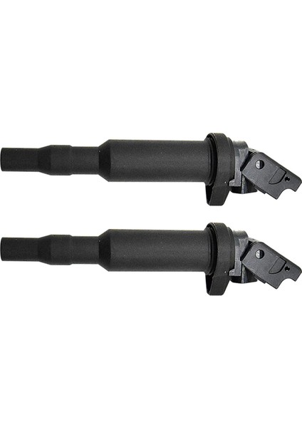Ateşleme Bobini Bmw Için Kontak 12137594937 0221504470 Bmw M3 M5 550I 650I 750LI X5 X6 GT550I (Yurt Dışından) modelleri