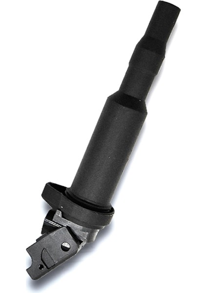 Ateşleme Bobini Bmw Için Kontak 12137594937 0221504470 Bmw M3 M5 550I 650I 750LI X5 X6 GT550I (Yurt Dışından) fırsatları
