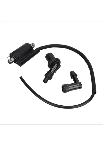 AM120732 Kawasaki Için Ateşleme Bobini FD440V FD501D FD501V FD590V FD611V (Yurt Dışından)