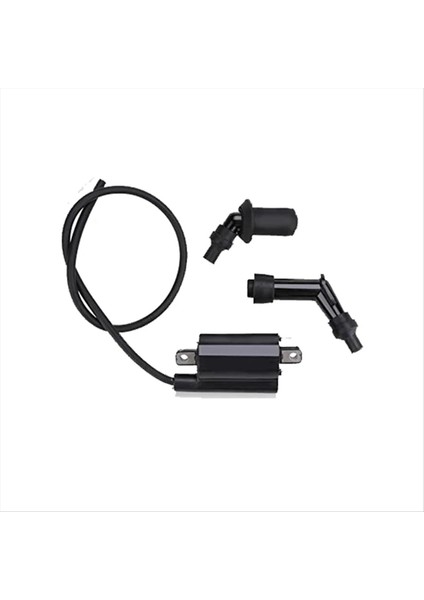 AM120732 Kawasaki Için Ateşleme Bobini FD440V FD501D FD501V FD590V FD611V (Yurt Dışından) fiyatları