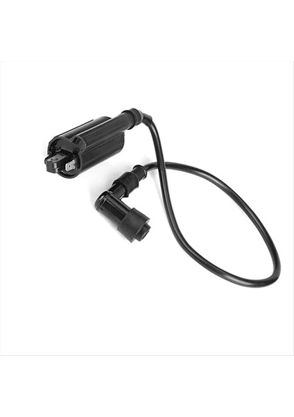 AM120732 Kawasaki Için Ateşleme Bobini FD440V FD501D FD501V FD590V FD611V (Yurt Dışından) indirimleri