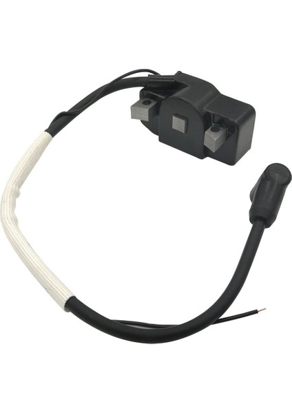 Otomatik Parçalar Voltaj Paketi Çim Biçme Motoru Ateşleme Bobini Wacker WM80 BS45Y BS52Y BS60Y Atlama Jack Rammers (Yurt Dışından) fiyatları