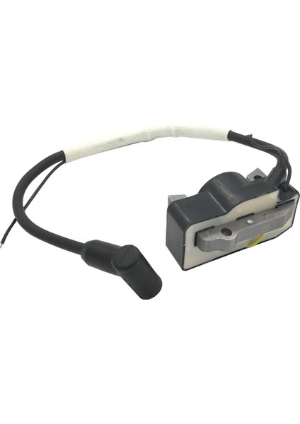 Otomatik Parçalar Voltaj Paketi Çim Biçme Motoru Ateşleme Bobini Wacker WM80 BS45Y BS52Y BS60Y Atlama Jack Rammers (Yurt Dışından) modelleri