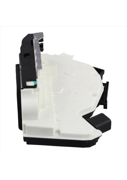 Kapı Kilidi Aktüatör Motor Kilit Montajı 1S4839015A Skoda Citigo Için 2012-2020 Vw E-Up 2012-2022 Sol Arka (Yurt Dışından)