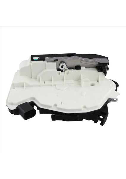 Kapı Kilidi Aktüatör Motor Kilit Montajı 1S4839015A Skoda Citigo Için 2012-2020 Vw E-Up 2012-2022 Sol Arka (Yurt Dışından) fiyatları