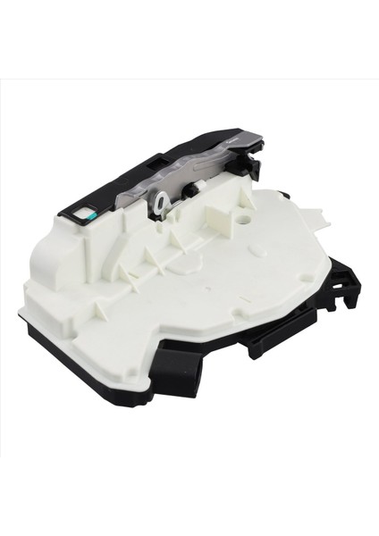 Kapı Kilidi Aktüatör Motor Kilit Montajı 1S4839015A Skoda Citigo Için 2012-2020 Vw E-Up 2012-2022 Sol Arka (Yurt Dışından) modelleri