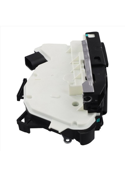 Kapı Kilidi Aktüatör Motor Kilit Montajı 1S4839015A Skoda Citigo Için 2012-2020 Vw E-Up 2012-2022 Sol Arka (Yurt Dışından) indirimleri