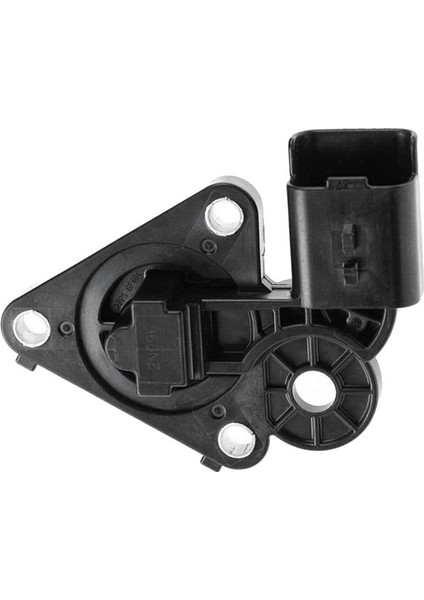 49373-02013 Turbo Solenoid Valf Turbo Aktüatör Konum Sensörü Peugeot Için Otomotiv Malzemeleri Citroen C3 (Yurt Dışından)