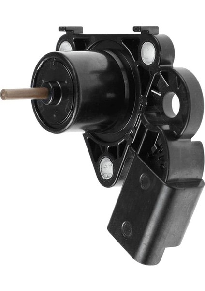 49373-02013 Turbo Solenoid Valf Turbo Aktüatör Konum Sensörü Peugeot Için Otomotiv Malzemeleri Citroen C3 (Yurt Dışından) modelleri