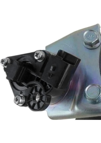 49373-02013 Turbo Solenoid Valf Turbo Aktüatör Konum Sensörü Peugeot Için Otomotiv Malzemeleri Citroen C3 (Yurt Dışından) fırsatları