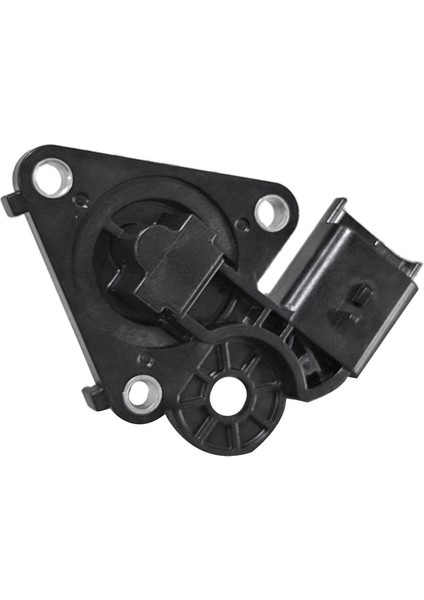 49373-02013 Turbo Solenoid Valf Turbo Aktüatör Konum Sensörü Peugeot Için Otomotiv Malzemeleri Citroen C3 (Yurt Dışından) indirimleri