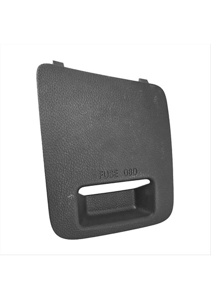 Hyundai Santa Fe 2013-2018 Sigorta Kutusu Kapak Sigorta Kutusu Kapak Kapalı Sigorta Kutusu Kapak 847542W000 84754-2W000 (Yurt Dışından) modelleri