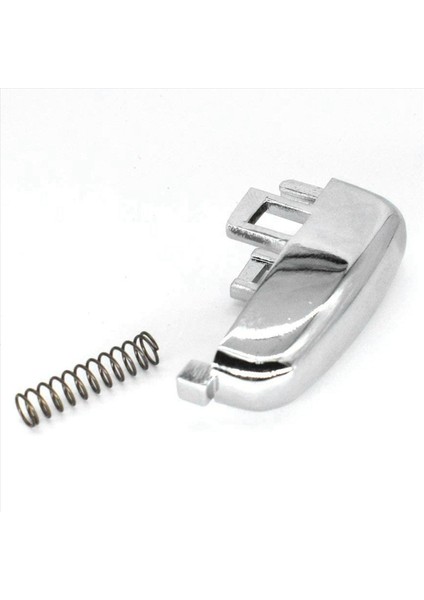 5x Handbrake Düğmesi Anahtarı Değiştirme Vauxhall Opel Mokka 2012-2018 42576667 (Yurt Dışından) indirimleri