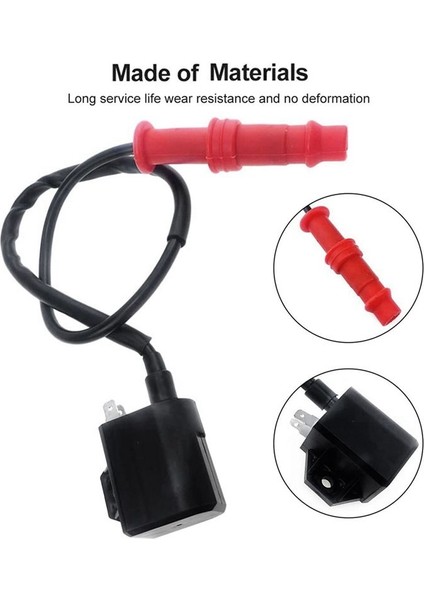 3089239 2004-2014 Polaris Sportsman Ranger 400 450 500 Magnum 425 500 En Iyi Polaris Sportsman 500 (Yurt Dışından) fırsatları