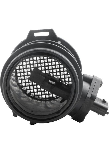 28100-39450 Maf Mass Hava Akış Sensörü Hyundai Için Santa Fe XG300 350 Kıa Amanti Sedona Sorento 0280218090 (Yurt Dışından)