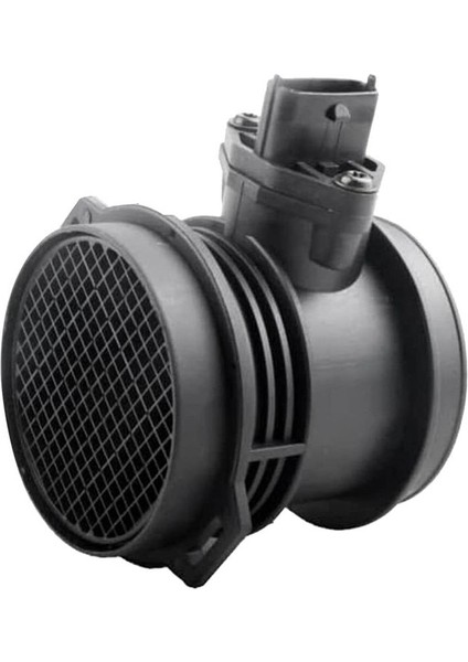 28100-39450 Maf Mass Hava Akış Sensörü Hyundai Için Santa Fe XG300 350 Kıa Amanti Sedona Sorento 0280218090 (Yurt Dışından) fiyatları