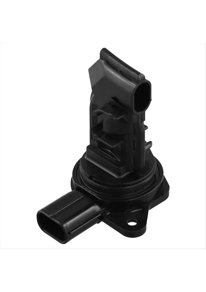 Kütle Hava Akış Ölçer Maf Sensörü 22204-30030 197500-0030 Toyota Corolla Yaris Hibrid Land Cruiser 2 0l 2018-2019 (Yurt Dışından) modelleri