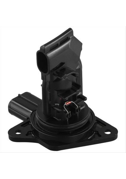 Kütle Hava Akış Ölçer Maf Sensörü 22204-30030 197500-0030 Toyota Corolla Yaris Hibrid Land Cruiser 2 0l 2018-2019 (Yurt Dışından) indirimleri