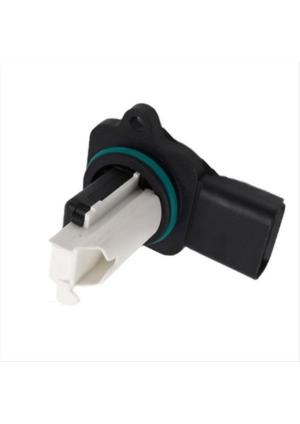 68002441AC Kütle Hava Akış Sensörü Dodge Ram 2500 3500 2007-2010 68002441AB 53034068AA 5KW97506 Araba Aksesuarları (Yurt Dışından) indirimleri