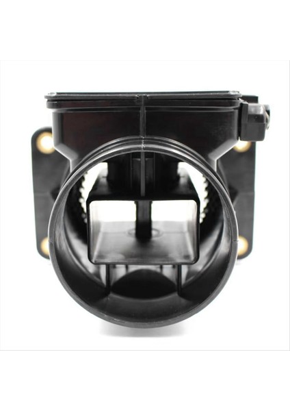 Hava Akışı Ölçer Sensörü MD336482 E5T08071 ADC474210 Mitsubishi Pajero Challenger Galant 2000 Için AF10040 (Yurt Dışından)