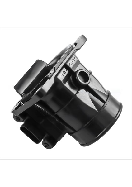 Hava Akışı Ölçer Sensörü MD336482 E5T08071 ADC474210 Mitsubishi Pajero Challenger Galant 2000 Için AF10040 (Yurt Dışından) fiyatları