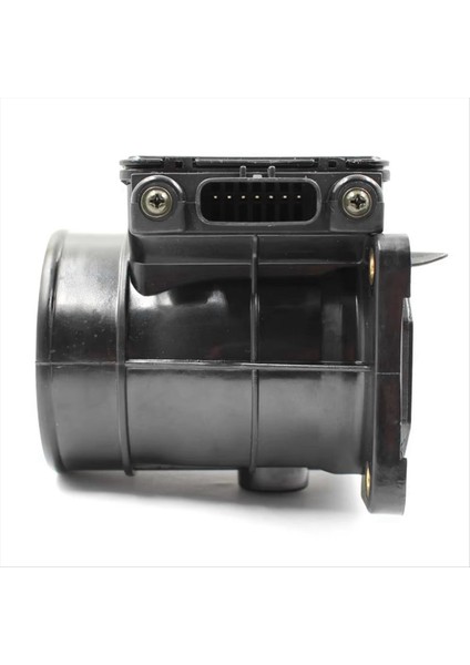 Hava Akışı Ölçer Sensörü MD336482 E5T08071 ADC474210 Mitsubishi Pajero Challenger Galant 2000 Için AF10040 (Yurt Dışından) modelleri
