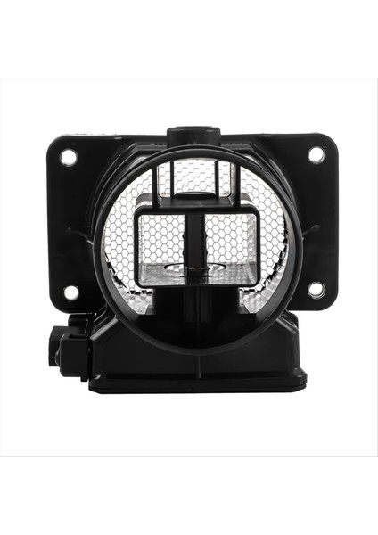 Hava Akışı Ölçer Sensörü MD336482 E5T08071 ADC474210 Mitsubishi Pajero Challenger Galant 2000 Için AF10040 (Yurt Dışından) indirimleri