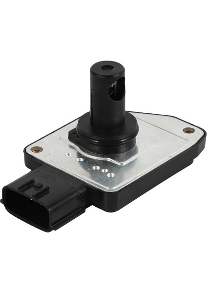 Nissan Pathfinder Için Infiniti Qx4 Yeni 22680-2J200 Kütle Hava Akış Sensörü Ölçer (Yurt Dışından)