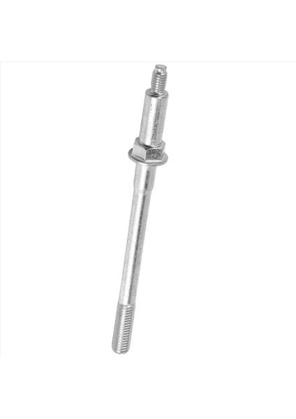 Honda A Için 4x Rocker Kafa Kapağı Cam Cıvatası-K Serisi K20A K20Z 90011-PNA-003 (Yurt Dışından) fiyatları