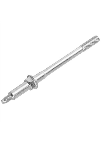 Honda A Için 4x Rocker Kafa Kapağı Cam Cıvatası-K Serisi K20A K20Z 90011-PNA-003 (Yurt Dışından) fırsatları