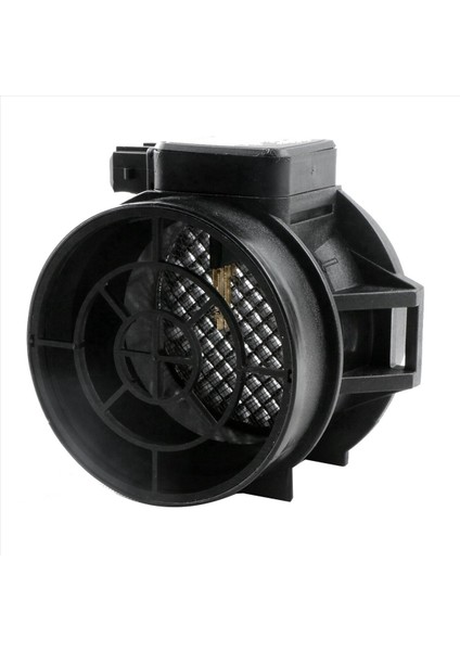 Bmw 325 323 525 E46 3 Serisi 5WK9605 5WK9608 5WK9626 13621432356 (Yurt Dışından) modelleri