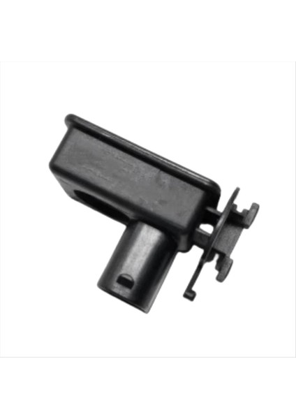 64116926460 Kütle Hava Akış Ölçer Bmw E60 E61 E65 X5 E70 X6 E71 E81 E84 E87 E90 E91 F20 F21 F30 F31 F32 (Yurt Dışından) fırsatları